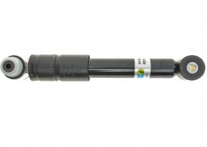 Амортизатор задний MB A-class (W168) 97-04   BILSTEIN     24-067829