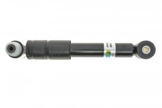 Амортизатор задний MB A-class (W168) 97-04 BILSTEIN 24-067829