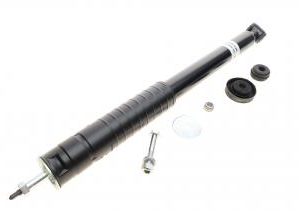 Амортизатор MB E-class (W210) 95-02 задній BILSTEIN 24-108263
