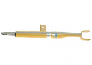 Амортизатор BMW 5 (F10-F11), BMW 6 (F06-F12-F13) 10- 7 N20-N47-N52-N53-N57 (B6) передній лівий BILSTEIN 24-178488