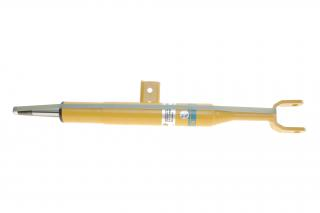 Амортизатор BMW 5 (F10-F11), BMW 6 (F06-F12-F13) 10- 7 N20-N47-N52-N53-N57 (B6) передній лівий BILSTEIN 24-178488
