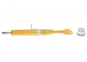 Амортизатор BMW 5 (F10-F11), BMW 6 (F06-F12-F13) 10- 7 N20-N47-N52-N53-N57 (B6) передній правий BILSTEIN 24-178495