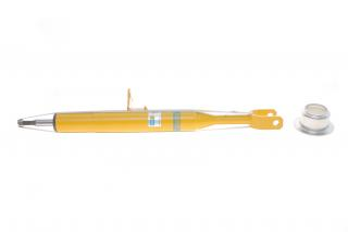 Амортизатор BMW 5 (F10-F11), BMW 6 (F06-F12-F13) 10- 7 N20-N47-N52-N53-N57 (B6) передній правий BILSTEIN 24-178495