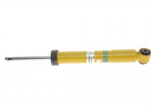 Амортизатор BMW X5 (F15-F85), BMW X6 (F16-F86) 13-19 N47-N57-N55-N20-N63 (B6) задній лів BILSTEIN 24-241670