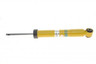 Амортизатор BMW X5 (F15-F85), BMW X6 (F16-F86) 13-19 N47-N57-N55-N20-N63 (B6) задній лів BILSTEIN 24-241670