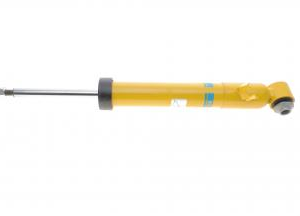 Амортизатор BMW X5 (F15-F85), BMW X6 (F16-F86) 13-19 N47-N57-N55-N20-N63 (B6)) задній правий BILSTEIN 24-241687