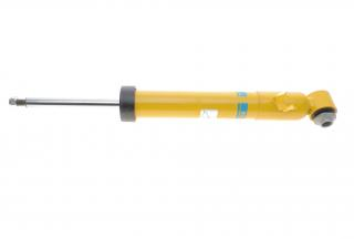 Амортизатор BMW X5 (F15-F85), BMW X6 (F16-F86) 13-19 N47-N57-N55-N20-N63 (B6)) задній правий BILSTEIN 24-241687