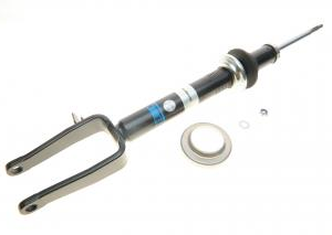 Амортизатор MB E-class (W211) 03-09 (B4) передній лівий BILSTEIN 24-260756