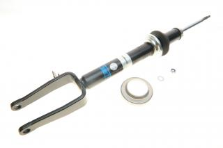 Амортизатор MB E-class (W211) 03-09 (B4) передній лівий BILSTEIN 24-260756