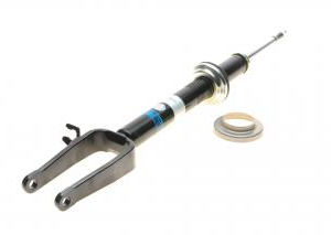 Амортизатор MB E-class (W211) 03-09 (B4) передній правий BILSTEIN 24-260763