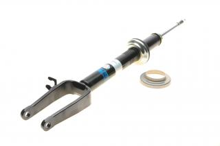Амортизатор MB E-class (W211) 03-09 (B4) передній правий BILSTEIN 24-260763