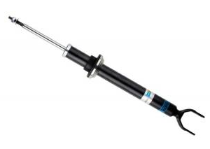 Амортизатор MB E-class (W211) 02-08 (B4) передній лівий=правий BILSTEIN 24-264457