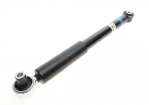 Амортизатор Vito-447   14-   задній  BILSTEIN 24-276108