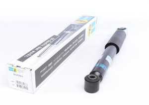 Амортизатор Vito- 639 4х4 з 2005 по 2010 задній BILSTEIN 24-277211