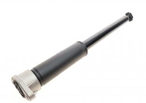 Амортизатор MB E-class (W213) 16- (B4) задній лівий=правий BILSTEIN 24-294720