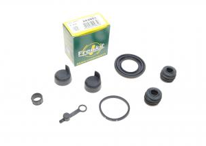 Ремкомплект Vito 447 задній супорт (сис Brembo) (42mm) FRENKIT 242051