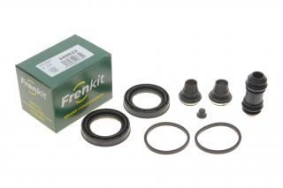 Ремкомплект Sprinter W904/ VW LT II 46 спарка супорт перед=зад / MB W169,W245 D=45 (сис Bosch) FRENKIT 245023