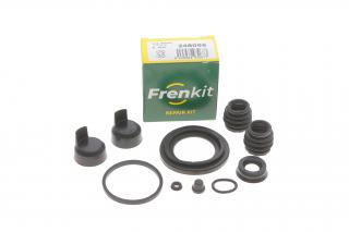 Ремкомплект Renault Master III/ Opel Movano B 10-зад (d=48mm) (Brembo) FRENKIT 248096