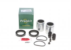 Ремкомплект Vito 639 передній D=48 ( сис BOSCH ) + 2 поршня FRENKIT 248949