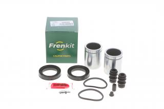 Ремкомплект Vito 639 передній D=48 ( сис BOSCH ) + 2 поршня FRENKIT 248949