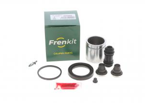 Ремкомплект Sprinter W901-903/ VW LT II 28-35 супорт задній D=52 ( сис BOSCH) + поршень FRENKIT 252903