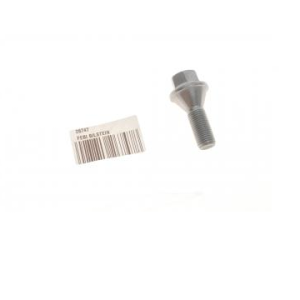 Болт колеса Renault Master II-III-IV, Trafic II/Opel Movano A-B, Vivaro A (M14x1.5mm) FEBI 26747