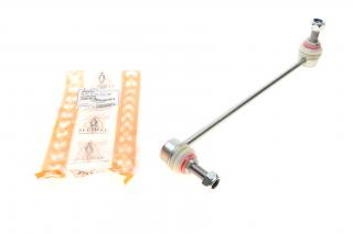 Стійка стабілізатора Vito 639 03-11 передня ASMETAL 26MR0815 права