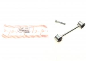 Стійка стабілізатора Vito 639 03-10 задня ASMETAL 26MR0817