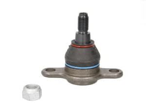 Кульова опора VW T5/T6/T7 03- (пасажир) LMI 27597 конус 22 мм.