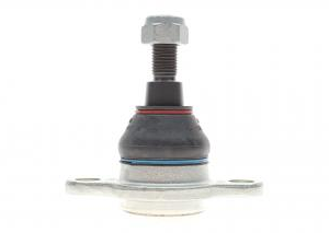 Кульова опора VW T5/T6/T7 03- (фургон) LMI 27598 конус 22 мм.