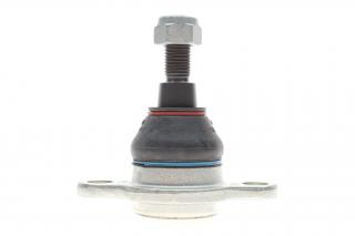 Кульова опора VW T5/T6/T7 03- (фургон) LMI 27598 конус 22 мм.