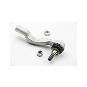 Накінечник рульової тяги MB Vito 639 03-14 LMI 27665 02 правый