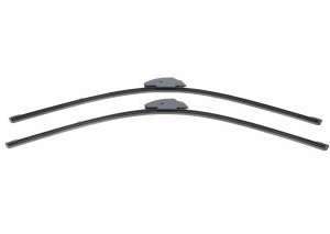 Щітки склоочисника Renault Master III, Opel Movano B 10-/Citroen Jumpy I 95-06/Fiat Scudo 96-16/Peugeot Expert 96-  ( 650 х 650 mm ) RENAULT 288906796R AEROTWIN (2 шт)