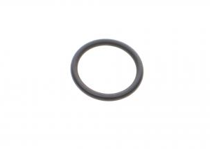 Кільце патрубка охолодження VW Caddy III 04-15,Crafter 17-,Т5 03-15 ( 32 х 4 ) Febi 29752