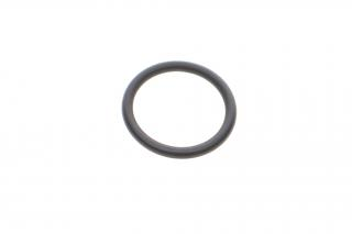Кільце патрубка охолодження VW Caddy III 04-15,Crafter 17-,Т5 03-15 ( 32 х 4 ) Febi 29752
