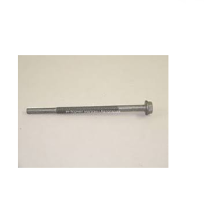 Болт домкрата запаски MB Sprinter W901-904  96-06,W906 06-18, W907 18-/ VW Crafter 06-16,VW LT II 28-46 96-06 VAG 2D0801657C Original