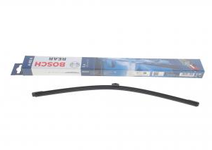 Щітки склоочисника MB Vito 447 14-  задня ( 400 mm ) BOSCH 3 397 008 057 Aerotwin