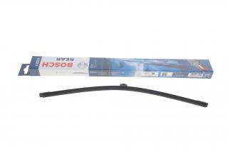 Щітки склоочисника MB Vito 447 14- задня ( 400 mm ) BOSCH 3 397 008 057 Aerotwin