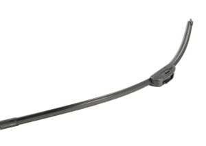 Щітки склоочисника MB Sprinter W901-905 208-616 96-06/ VW LT II 28-46 96-06, T5 03-14/BMW X5(E53,F15,F85),X6(F16,F86)/Iveco Daily I-II-III/ MB W124,202,203,210, Vario/ Opel Vivaro A 01-14/ Renault Master II-II, Trafic II  (600 мм) BOSCH 3 397 008 843  (1 шт)