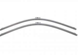 Щітки склоочисника MB W 140, 220, 221 ( 680 х 680 mm ) BOSCH 3397118946 Aerotwin