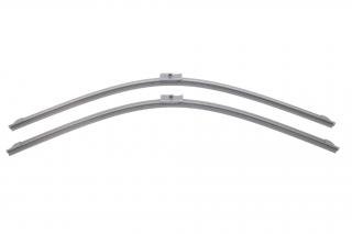 Щітки склоочисника MB W 140, 220, 221 ( 680 х 680 mm ) BOSCH 3397118946 Aerotwin