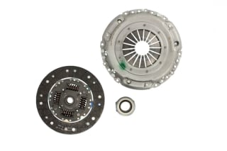 Диск+корзина+вижимний VW T5 03-15 2.0i (85kw AXA) SACHS 3000 951 262