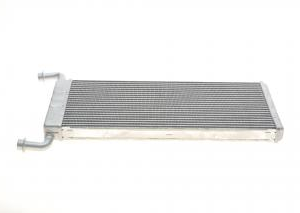 Радіатор пічки MB Sprinter W906 209-519 06-18/ VW Crafter 30-50 06-16 MB-A 003 835 89 01 VAN WEZEL 30006399 (170х360х26)