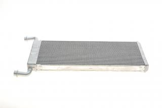 Радіатор пічки MB Sprinter W906 209-519 06-18/ VW Crafter 30-50 06-16 MB-A 003 835 89 01 VAN WEZEL 30006399 (170х360х26)