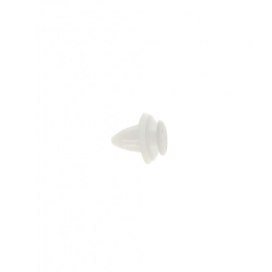 Кліпса обшивки дверей MB Sprinter 901-904,905,906/MB W129,203,216,221 VW Crafter MB-0069885778 SOLGY 303018