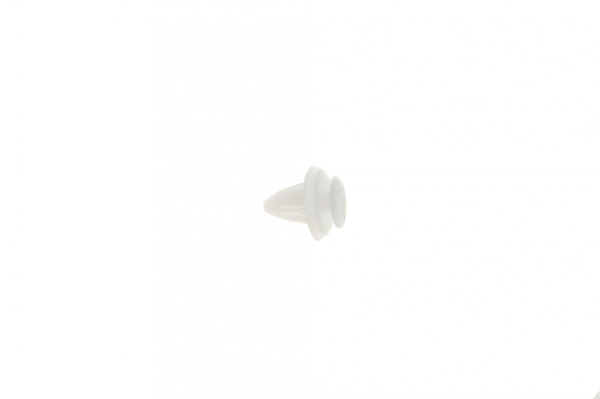 Кліпса обшивки дверей MB Sprinter 901-904,905,906/MB W129,203,216,221 VW Crafter MB-0069885778 SOLGY 303018
