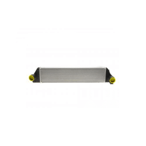 Радіатор Renault Master III,Movano B 2.3dCi 10- інтеркулера NRF 30358