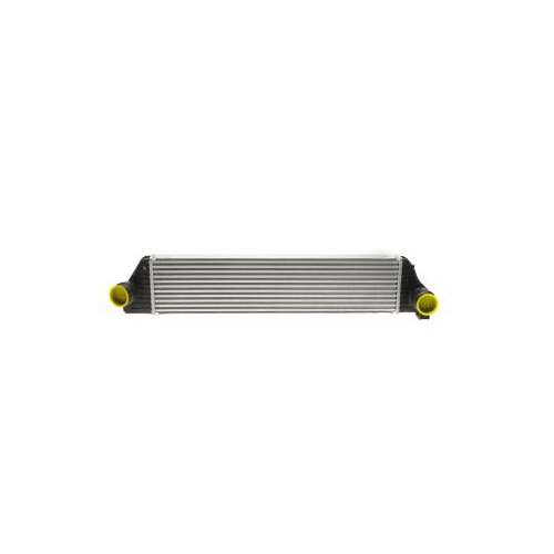 Радіатор Renault Master III,Movano B 2.3dCi 10- інтеркулера NRF 30358