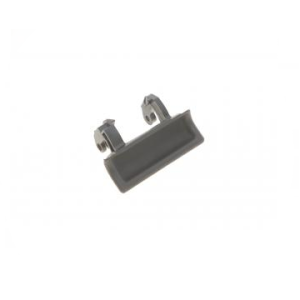 Ручка Vito 638 96-03 зовнішня задньої ляди MB-A0007430372 SOLGY 305008