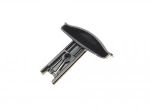 Рукоятка троса ручного гальма Vito-639 SOLGY 305060